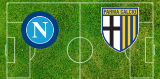 Pronostici Napoli-Parma