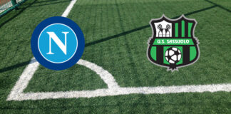 Napoli-Sassuolo (sabato 17 gennaio 2026 ore 18:00): formazioni ufficiali, quote, pronostici. Conte vuole tornare a vincere al “Maradona” Pronostici Napoli-Sassuolo
