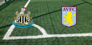 Newcastle-Aston Villa (domenica 25 gennaio 2026 ore 15:00): formazioni ufficiali, quote, pronostici. Morgan Rogers può incidere ancora Pronostici Newcastle-Aston Villa