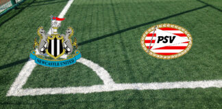Newcastle-PSV (Champions League, 21-01-2026 ore 21:00): formazioni ufficiali, quote, pronostici. Almeno 3 gol al St. James’ Park Pronostici Newcastle-PSV