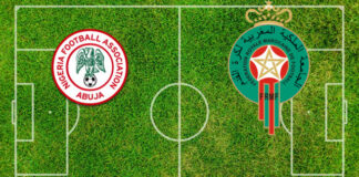 Nigeria-Marocco (Coppa d’Africa, 14-01-2026 ore 21:00): formazioni ufficiali, quote, pronostici Pronostici Nigeria-Marocco