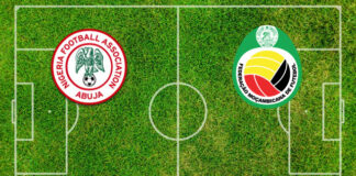 Nigeria-Mozambico (Coppa d’Africa, 05-01-2026 ore 20:00): formazioni ufficiali, quote, pronostici Pronostici Nigeria-Mozambico