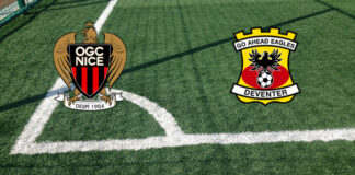 Nizza-Go Ahead Eagles (Europa League, 22-01-2026 ore 21:00): formazioni ufficiali, quote, pronostici Pronostici Nizza-Go Ahead Eagles