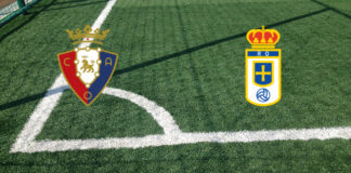 Pronostici Osasuna-Oviedo