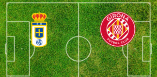 Oviedo-Girona (sabato 31 gennaio 2026 ore 14:00): formazioni ufficiali, quote, pronostici. Fiducia agli ospiti con prudenza Pronostici Oviedo-Girona
