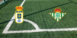 Oviedo-Real Betis (sabato 10 gennaio 2026 ore 14:00): formazioni ufficiali, quote, pronostici. Diamo fiducia ai Verdiblancos Pronostici Oviedo-Real Betis