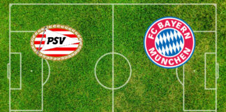 PSV-Bayern Monaco (Champions League, 28-01-2026 ore 21:00): formazioni ufficiali, quote, pronostici, convocati. Pareggio che potrebbe andare bene ad entrambe le squadre Pronostici PSV-Bayern Monaco