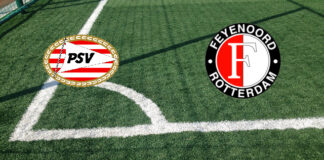 PSV-Feyenoord (domenica 01 febbraio 2026 ore 14:30): formazioni ufficiali, quote, pronostici Pronostici PSV-Feyenoord