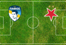Pafos FC-Slavia Praga (Champions League, 28-01-2026 ore 21:00): formazioni ufficiali, quote, pronostici Pronostici Pafos FC-Slavia Praga