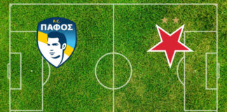 Pronostici Pafos FC-Slavia Praga