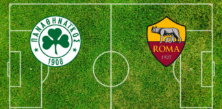 Panathinaikos-Roma (Europa League, 29-01-2026 ore 21:00): formazioni ufficiali, quote, pronostici. Giallorossi favoriti Pronostici Panathinaikos-Roma