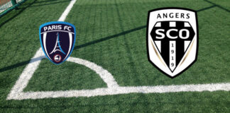 Paris FC-Angers (domenica 25 gennaio 2026 ore 17:15): formazioni ufficiali, quote, pronostici, convocati Pronostici Paris FC-Angers
