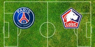 Paris Saint Germain-Lille (venerdì 16 gennaio 2026 ore 21:00): formazioni ufficiali, quote, pronostici. Pronto riscatto parigino contro i Dogues Pronostici Paris Saint Germain-Lille