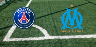 Pronostici Paris Saint Germain-Marsiglia