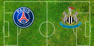 Paris Saint Germain-Newcastle (Champions League, 28-01-2026 ore 21:00): formazioni ufficiali, quote, pronostici. Parigini favoriti sui Magpies Pronostici Paris Saint Germain-Newcastle