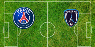 Paris Saint Germain-Paris FC (Coppa di Francia, 12-01-2026 ore 21:10): formazioni ufficiali, quote, pronostici, convocati. Ancora i cugini sulla strada di Dembelé e compagni Pronostici Paris Saint Germain-Paris FC