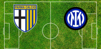 Parma-Inter (mercoledì 07 gennaio 2026 ore 20:45): formazioni ufficiali, quote, pronostici. Nerazzurri favoriti al “Tardini” Pronostici Parma-Inter
