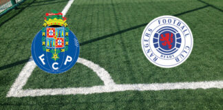 Porto-Rangers (Europa League, 29-01-2026 ore 21:00): formazioni ufficiali, quote, pronostici. Vittoria dei lusitani con diversi gol? Pronostici Porto-Rangers