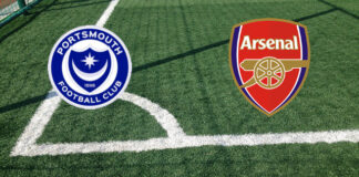 Portsmouth-Arsenal (FA Cup, 11-01-2026 ore 15:00): formazioni ufficiali, quote, pronostici. Almeno uno per parte a Fratton Park Pronostici Portsmouth-Arsenal