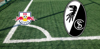 Pronostici RB Lipsia-Friburgo