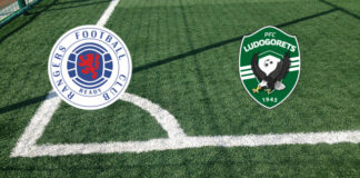 Rangers-Ludogorets Razgrad (Europa League, 22-01-2026 ore 21:00): formazioni ufficiali, quote, pronostici Pronostici Rangers-Ludogorets Razgrad