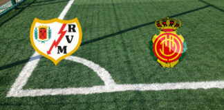 Rayo Vallecano-Maiorca (domenica 11 gennaio 2026 ore 14:00): formazioni ufficiali, quote, pronostici. Matagigantes vincenti di misura? Pronostici Rayo Vallecano-Maiorca