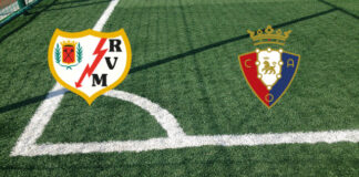Pronostici Rayo Vallecano-Osasuna