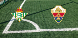Real Betis-Elche (mercoledì 14 gennaio 2026 ore 21:00): formazioni ufficiali, quote, pronostici. Verdiblancos di slancio ai quarti di finale? Pronostici Real Betis-Elche