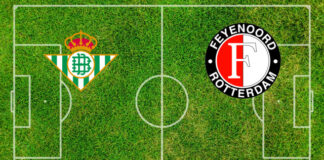 Real Betis-Feyenoord (Europa League, 29-01-2026 ore 21:00): formazioni ufficiali, quote, pronostici. Tanti gol a La Cartuja? Pronostici Real Betis-Feyenoord