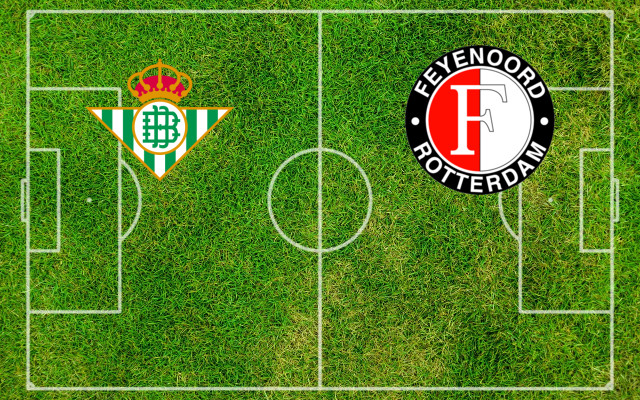 Real Betis-Feyenoord_it Pronostici Real Betis-Feyenoord