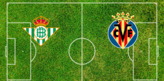 Real Betis-Villarreal (sabato 17 gennaio 2026 ore 21:00): formazioni ufficiali, quote, pronostici. Partita aperta a La Cartuja? Pronostici Real Betis-Villarreal