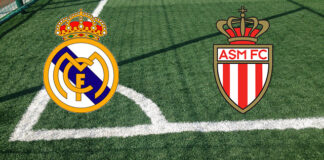 Pronostici Real Madrid-Monaco