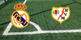 Real Madrid-Rayo Vallecano (domenica 01 febbraio 2026 ore 14:00): formazioni ufficiali, quote, pronostici. Tanti gol al Bernabeu? Pronostici Real Madrid-Rayo Vallecano
