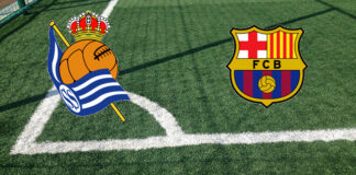 Real Sociedad-Barcellona (domenica 18 gennaio 2026 ore 21:00): formazioni ufficiali, quote, pronostici. Tanti gol ad Anoeta? Pronostici Real Sociedad-Barcellona