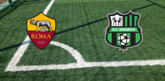 Roma-Sassuolo (sabato 10 gennaio 2026 ore 18:00): formazioni ufficiali, quote, pronostici. Ferguson il nome giusto Pronostici Roma-Sassuolo