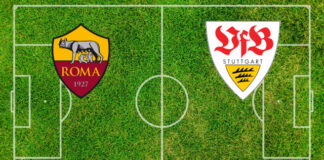 Pronostici Roma-Stoccarda