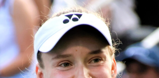 Pronostico e quote Jessica Pegula – Elena Rybakina, semifinali WTA Australian Open 29-01-2026 Pronostico e quote Jessica Pegula - Elena Rybakina, semifinali WTA Australian Open 29-01-2026