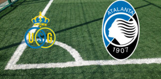 Saint-Gilloise-Atalanta (Champions League, 28-01-2026 ore 21:00): formazioni ufficiali, quote, pronostici. La Dea deve vincere, segnare e sperare Pronostici Saint-Gilloise-Atalanta