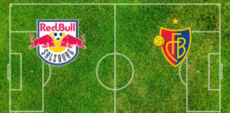 Salisburgo-Basilea (Europa League, 22-01-2026 ore 21:00): formazioni ufficiali, quote, pronostici Pronostici Salisburgo-Basilea
