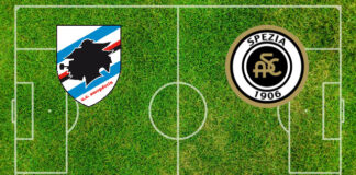 Pronostici Sampdoria-Spezia