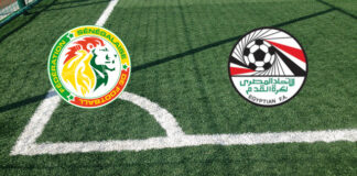 Senegal-Egitto (Coppa d’Africa, 14-01-2026 ore 18:00): formazioni ufficiali, quote, pronostici Pronostici Senegal-Egitto