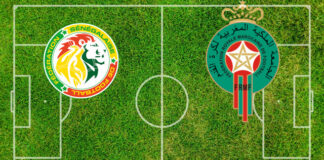 Senegal-Marocco (Finale Coppa d’Africa, 18-01-2026 ore 20:00): formazioni ufficiali, quote, pronostici Pronostici Senegal-Marocco