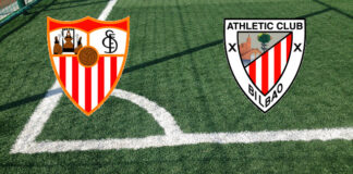 Siviglia-Athletic Bilbao (sabato 24 gennaio 2026 ore 18:30): formazioni ufficiali, quote, pronostici. I Leones possono uscire definitivamente dal brutto periodo Pronostici Siviglia-Athletic Bilbao