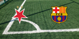 Slavia Praga-Barcellona (Champions League, 21-01-2026 ore 21:00): formazioni ufficiali, quote, pronostici. Blaugrana corsari alla Fortuna Arena? Pronostici Slavia Praga-Barcellona