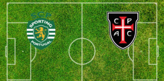 Sporting Lisbona-Casa Pia (venerdì 16 gennaio 2026 ore 21:15): formazioni ufficiali, quote, pronostici. Partita aperta e Leoni vittoriosi? Pronostici Sporting Lisbona-Casa Pia