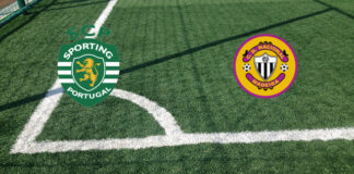 Sporting Lisbona-Nacional Madeira (domenica 01 febbraio 2026 ore 19:00): formazioni ufficiali, quote, pronostici. Vittoria annunciata per i Leoni? Pronostici Sporting Lisbona-Nacional Madeira