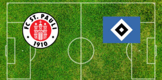 St. Pauli-Amburgo (venerdì 23 gennaio 2026 ore 20:30): formazioni ufficiali, quote, pronostici. Secondo atto stagionale dell’Hamburger derby Pronostici St. Pauli-Amburgo