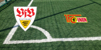 Stoccarda-Union Berlin (domenica 18 gennaio 2026 ore 15:30): formazioni ufficiali, quote, pronostici Pronostici Stoccarda-Union Berlin