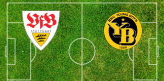 Pronostici Stoccarda-Young Boys