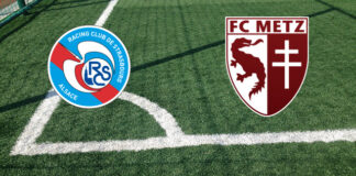 Pronostici Strasburgo-Metz